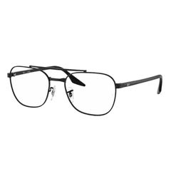 RAY-BAN FRAMES 6485 2509