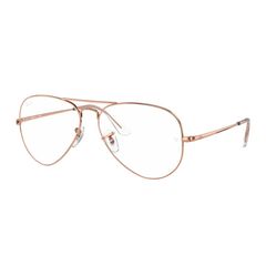 RAY-BAN FRAMES 6489 3094