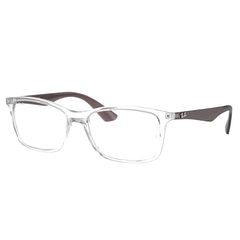 RAY-BAN FRAMES 7047 5768