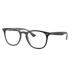 RAY-BAN FRAMES 7159 2034