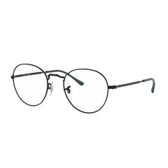 RAY-BAN FRAMES 3582V 2509