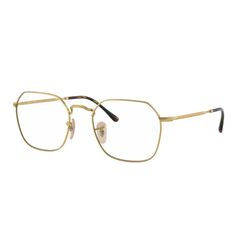 RAY-BAN FRAMES 3694V 2500