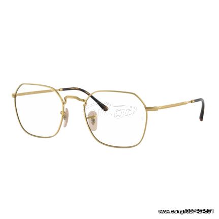 RAY-BAN FRAMES 3694V 2500