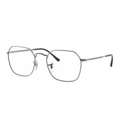 RAY-BAN FRAMES 3694V 2502