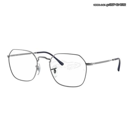 RAY-BAN FRAMES 3694V 2502