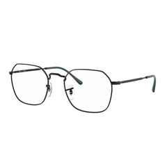 RAY-BAN FRAMES 3694V 2509