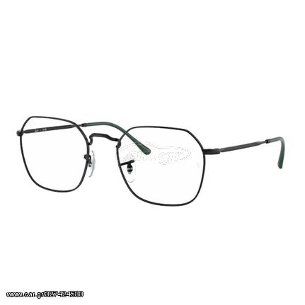 RAY-BAN FRAMES 3694V 2509