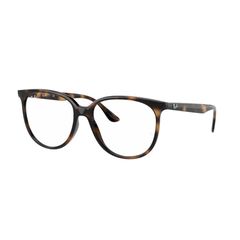 RAY-BAN FRAMES 4378V 2012