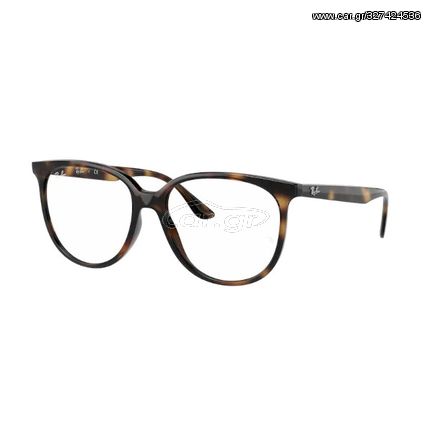 RAY-BAN FRAMES 4378V 2012