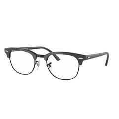 RAY-BAN FRAMES 5154 8232