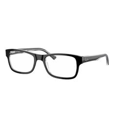 RAY-BAN FRAMES 5268 2034