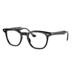 RAY-BAN FRAMES 5393 2000