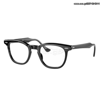 RAY-BAN FRAMES 5393 2000