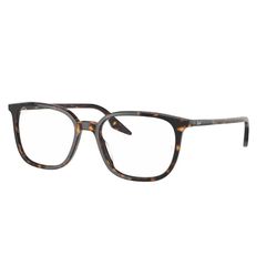 RAY-BAN FRAMES 5406 2012