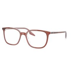 RAY-BAN FRAMES 5406 8171