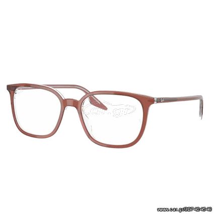 RAY-BAN FRAMES 5406 8171