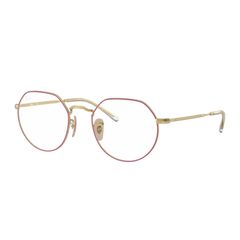 RAY-BAN FRAMES 6465 3137