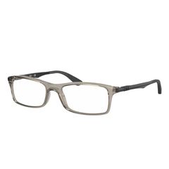 RAY-BAN FRAMES 7017 8059