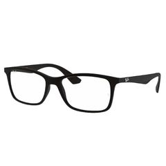 RAY-BAN FRAMES 7047 5196