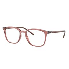 RAY-BAN FRAMES 7185 8234