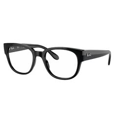 RAY-BAN FRAMES 7210 2000