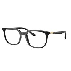 RAY-BAN FRAMES 7211 2000