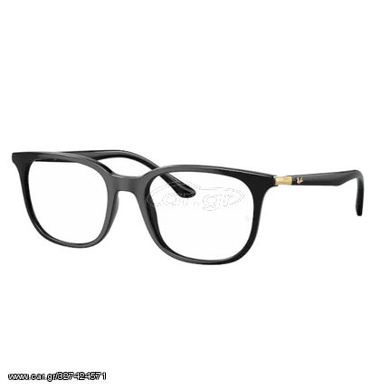 RAY-BAN FRAMES 7211 2000