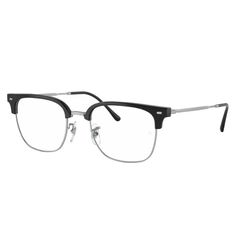 RAY-BAN FRAMES 7216 2000