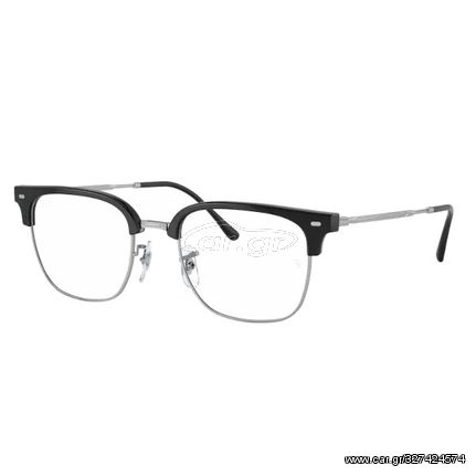 RAY-BAN FRAMES 7216 2000