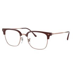 RAY-BAN FRAMES 7216 8209