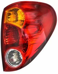 ΦΑΝΟΣ ΣΤΟΠ MITSUBISHI L200 '06-14 DIAMOND ΔΕΞΙΟΣ