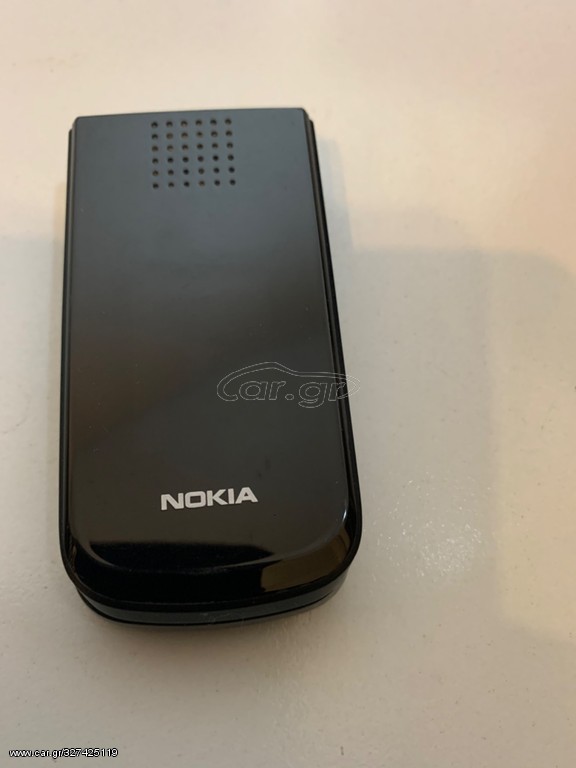 NOKIA 2720a