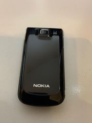NOKIA 2720a-thumb-1