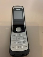 NOKIA 2720a-thumb-2