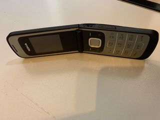NOKIA 2720a-thumb-3