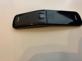 NOKIA 2720a-thumb-4
