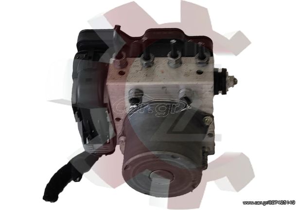  ABS Fiat Ducato III , 0265294661 46857730