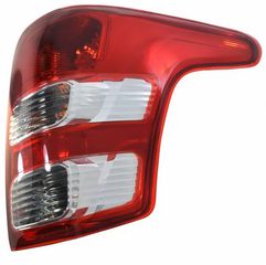 ΦΑΝΟΣ ΣΤΟΠ MITSUBISHI L200 '14-18 / FIAT FULLBACK 14-18 DIAMOND ΔΕΞΙΟΣ