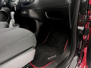Smart ForFour 2016 1.0-thumb-11