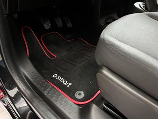 Smart ForFour 2016 1.0-thumb-12