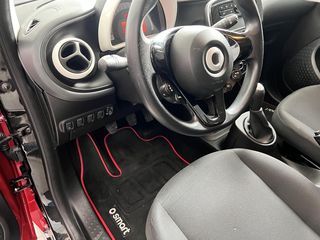 Smart ForFour 2016 1.0-thumb-13