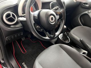 Smart ForFour 2016 1.0-thumb-14