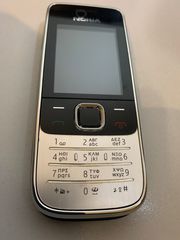 NOKIA 2730C