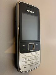NOKIA 2730C-thumb-2