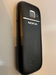 NOKIA 2730C-thumb-3