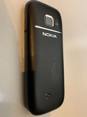 NOKIA 2730C-thumb-4