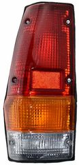 ΦΑΝΟΣ ΣΤΟΠ MITSUBISHI L200 '79-'86 ΑΡΙΣΤΕΡΟΣ