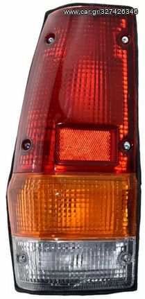ΦΑΝΟΣ ΣΤΟΠ MITSUBISHI L200 '79-'86 ΑΡΙΣΤΕΡΟΣ