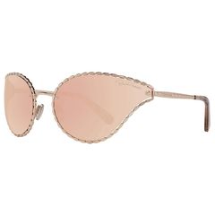 Γυναικεία Γυαλιά Ηλίου Roberto Cavalli RC1124-7133G (ø 71 mm)