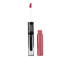 Revlon – COLORSTAY OVERTIME lipcolor #005-infinite raspberry 2 ml